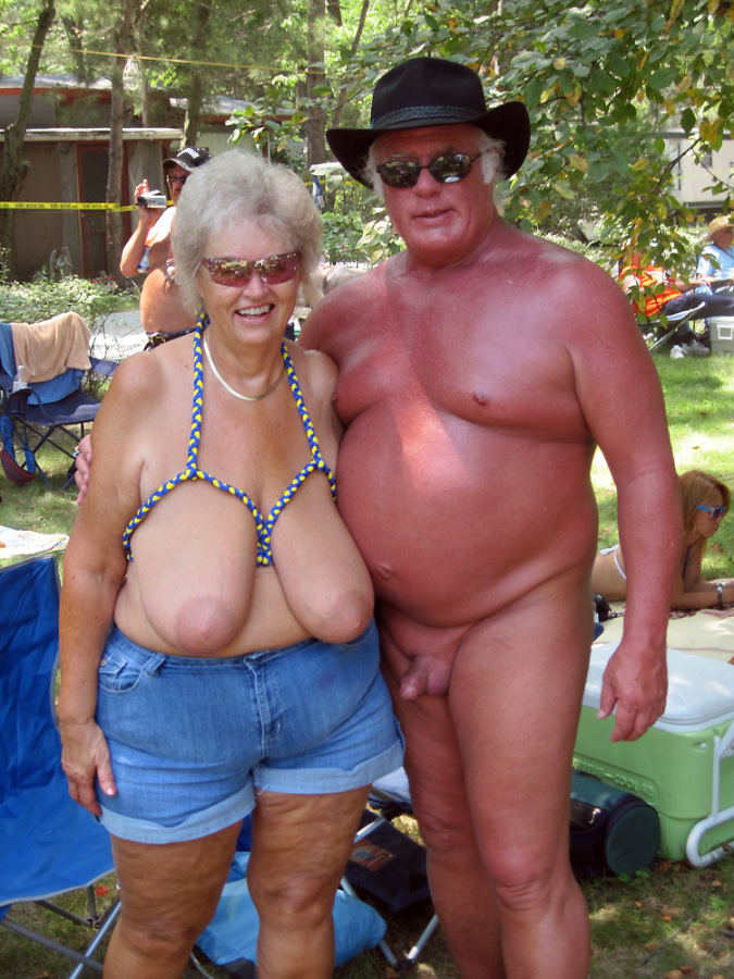 swinger couple big tits