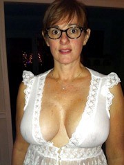 Hot nude milf's in search of good sex